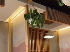 -渝信川菜(南滨店)