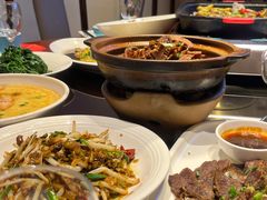 -魏铭鱼头捞饭(晋阳路店)