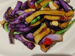 -毛家饭店·融合新湘菜·主题宴(齐鲁软件园店)