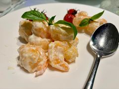 -大董(环贸iapm店)