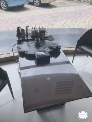 -米兰品时尚造型