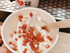 -西贝莜面村(嘉定大融城店)