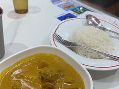 -香港深仔记茶餐厅(东门店)