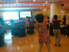 android_upload_pic-歌友汇KTV(大悦城11层店)