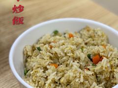 普宁炒饭-潮汕裕成莲藕(泰沙路店)