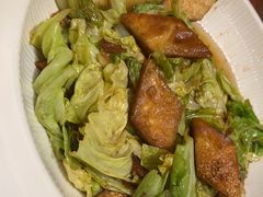 -巴依老爷新疆美食(马驹桥店)