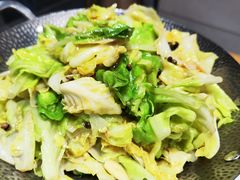 -蘇河湾·新鲁菜·泰山宴老店