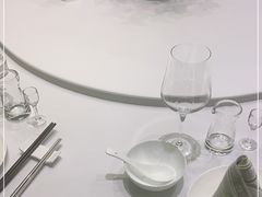 -源牌酒店·家常六安菜