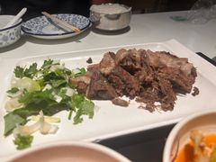 -英子补身汤(海兰路店)