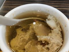 -72街荷叶饭(东方宝泰广场店)