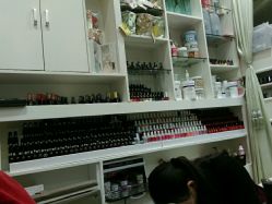 android_upload_pic-爱空间美睫健康美甲