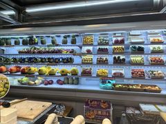 -北方暖暖温泉洗浴(沈阳北站店)