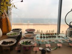 -澜小宴·胶东海鲜烟台味(时光塔店)