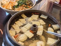 -多味居(剪子巷店)