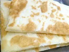 -黄寺卤煮·黄寺喝酒公司