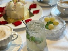 -王品牛排(杭州大厦店)