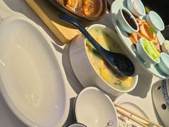 -额娘·春饼烤鸭(天鸿店)