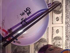-蛙来哒(东城万达店)