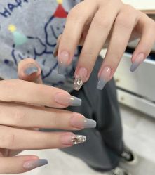 -NAI.熙-高定美甲美睫