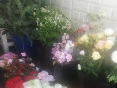 -雪蔓之鲜花气球派对(家佳源时代中心店)