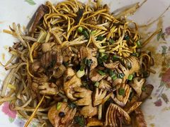 -小狗面馆(复兴店)