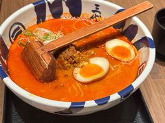 -味千拉面(惠州文昌一路分店)