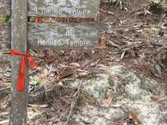 -梦姑塘文化公园