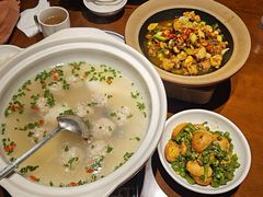-岳城根据地(洣江大道店)