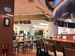 -广州保利时光里(建设大马路店)