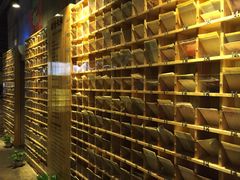 魔方小镇咖啡馆(中兴新一城分店)-魔方城市书房(中街益田店)