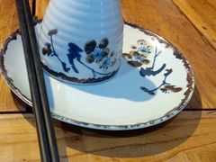 -锦尚阁烤鱼•天津菜(宣武门胡同店)