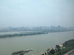 iphone_upload_pic-长沙富力万达文华酒店