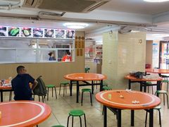 -水东兴记鸭粥店(茂名店)