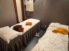 -康逸居·始于2002(海安店)