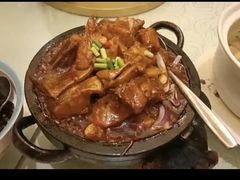 -中国徽菜·徽商故里(远大店)