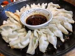 大圣锅铁-大圣烧烤(马湖新村店)