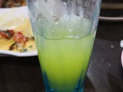 -龙海鲜螃蟹王(宏茂桥店)