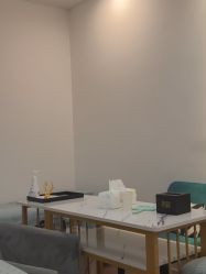 -天津伊美尔医疗整形美容专科医院