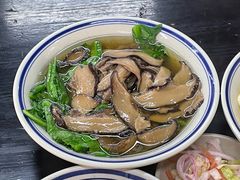 -万三面馆(青龙正街太古里店)