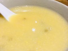 -三姐妹餐厅(曲江店)
