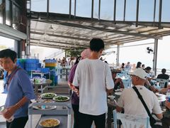 -七鲜渔港美食餐厅(巽寮湾海景店)