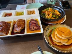 -有璟阁港式餐厅(国贸商城店)