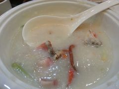 -黄枝记粥面店