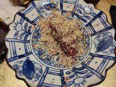 -鮨政·Omakase(港汇恒隆广场店)