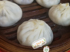-大耳公曹氏驴肉包子铺(三八店)