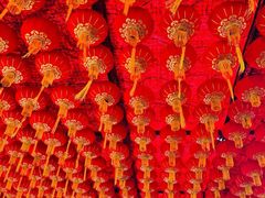 -北京欢乐谷