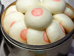 -七八九餐厅(浦江店)