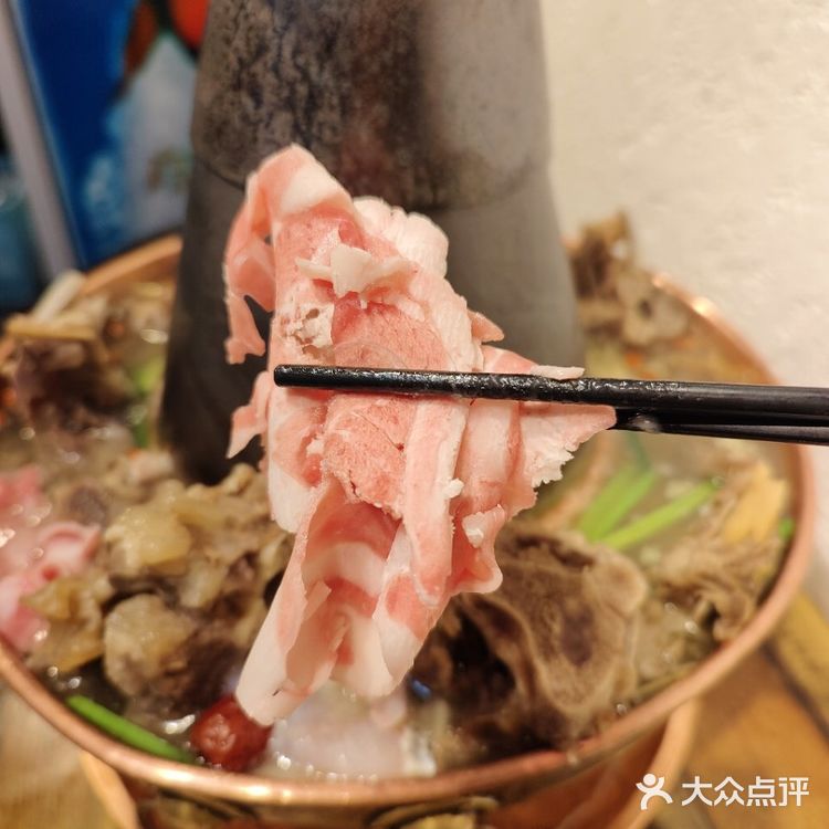 秋天快来跟我一起贴秋膘