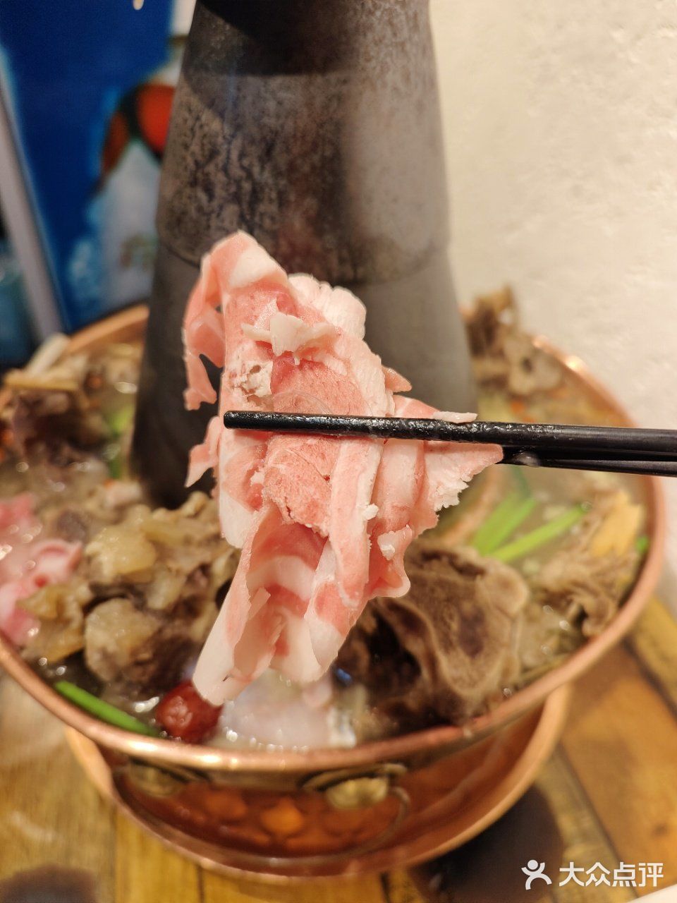 秋天快来跟我一起贴秋膘