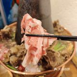 秋天快来跟我一起贴秋膘